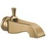 Dorval Pull-up Diverter Tub Spout (Champagne Bronze), RP100196CZ