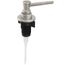 Soap/Lotion Dispenser - Brilliance Stainless, RP1001SS