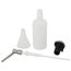 Soap/Lotion Dispenser - Brilliance Stainless, RP1001SS