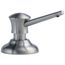 Soap/Lotion Dispenser, RP1002AR (Arctic Stainless)
