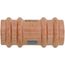 1-1/8" OD ACR Copper Press Coupling, Staked Stop