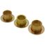 Faucet Thick Deck Mounting Kit, RP10612
