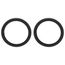 O-Rings (2), 13/14 Series, RP14414
