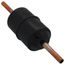 3/8" - 8" FTG Drymaster Liquid Line Filter Drier