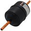 3/8" - 16" FTG Drymaster Liquid Line Filter Drier
