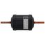 3/8" - 16" FTG Drymaster Heat Pump Filter Drier
