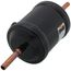 3/8" - 16" FTG Drymaster Heat Pump Filter Drier