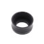 Seats for 1 & 2 Handle Faucets (Pack of 24), RP1806MBS