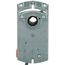 7/8" OD FTG Hermetically Sealed Sight Glass Moisture Indicator