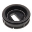 Cam Assembly Knob For Single Handle Faucets, RP188MBS