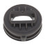 Cam Assembly Knob For Single Handle Faucets, RP188MBS