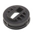 Cam Assembly Knob For Single Handle Faucets, RP188MBS