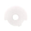 Plastic Hot Limit Stop For Tub/Shower, RP19807