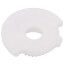 Plastic Hot Limit Stop For Tub/Shower, RP19807