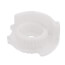 Plastic Hot Limit Stop For Tub/Shower, RP19807
