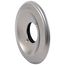 Escutcheon - 13/14 Series (Stainless), RP19809SS
