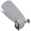 Tub Spout - Pull-up Diverter, RP19895 (Chrome)