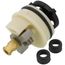 Stem Unit & Seats, 1600 Series, Mini-Bulk, RP1991MBS