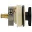 Stem Unit & Seats, 1600 Series, Mini-Bulk, RP1991MBS