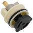 Stem Unit & Seats, 1600 Series, Mini-Bulk, RP1991MBS