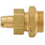 Check Stop Stem Assembly For 600 / 1600 Series, RP2090
