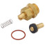 Check Stop Stem Assembly For 600 / 1600 Series, RP2090