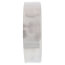 Unplated Bonnet for 1300/1400/1700 Series Shower Faucets, RP22734
