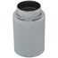 Trim Sleeve - Long - 13/14 Series (Chrome), RP22735