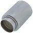 Trim Sleeve - Long - 13/14 Series (Chrome), RP22735