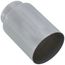 Trim Sleeve - Long - 13/14 Series (Chrome), RP22735