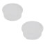Hot and Cold Button Kit Replacement Kit for 2 Blade Handle Faucet (Pack of 2), RP2412