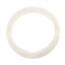 Adjusting Ring For Single Handle Faucet, RP250