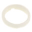 Adjusting Ring For Single Handle Faucet, RP250