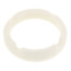 Adjusting Ring For Single Handle Faucet, RP250