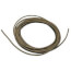 14 AWG Single Conductor Nickel Coated Hinge Wire, 300V (25')