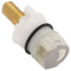 RP25513 - Delta RP25513 - Stem Assembly with Cartridge, RP25513