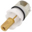 Stem Assembly with Cartridge, RP25513