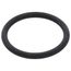 O-Rings, 1H Kitchen, Mini-Bulk, RP25MBS