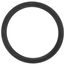 O-Rings, 1H Kitchen, Mini-Bulk, RP25MBS