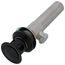 Metal Drain Assembly, Less Lift Rod, Bathroom (Oil Rubbed Bronze), RP26533OB