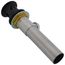 Metal Drain Assembly, Less Lift Rod, Bathroom (Oil Rubbed Bronze), RP26533OB