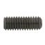 Set Screw, RP26865