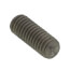 Set Screw, RP26865