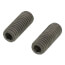 Set Screw, RP26865
