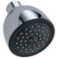 Touch-clean Shower Head, RP28599 (Chrome)