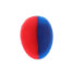 Red & Blue Button, RP28906
