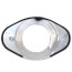 Shower Renovation Cover Plate