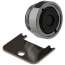 Vandal-Resistant Aerator (0.5 GPM), RP31704