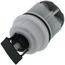 17 Series - Cartridge Assembly & Monitor, RP32104