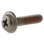 Screw for Monitor 17 Series Handle